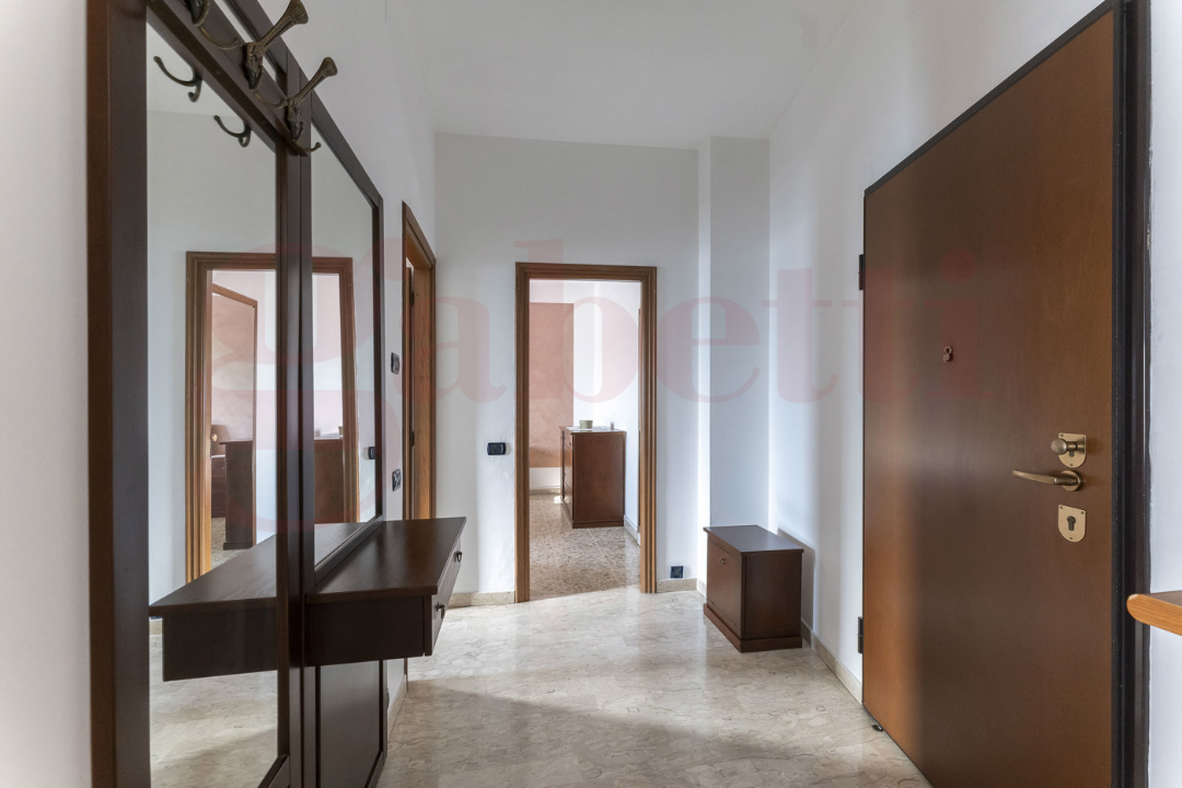 Appartamento - Image 21