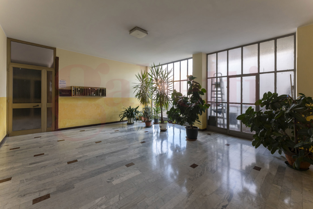 Appartamento - Image 28