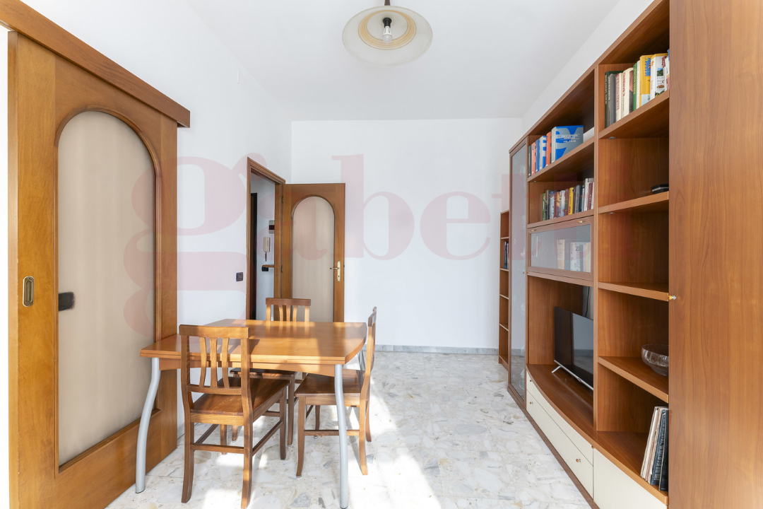 Appartamento - Image 7