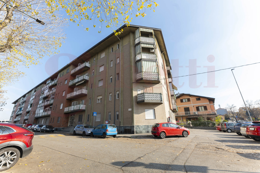 Appartamento - Image 30