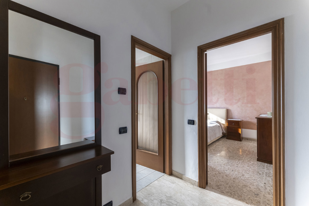 Appartamento - Image 15