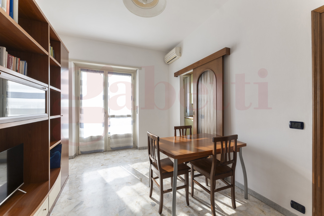 Appartamento - Image 5