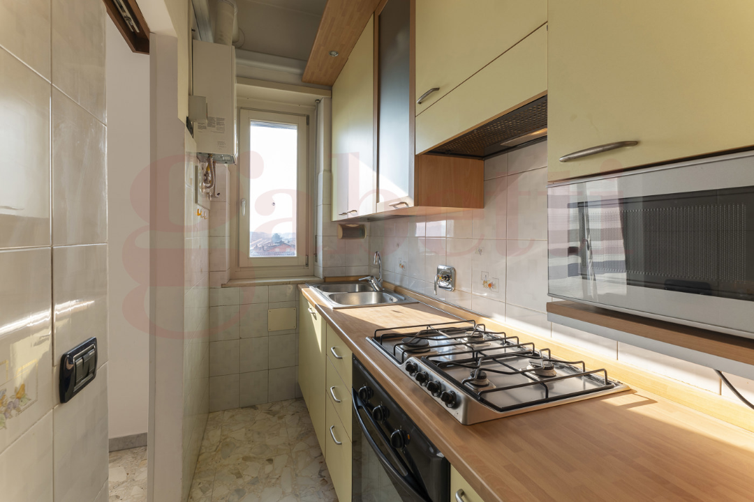 Appartamento - Image 10