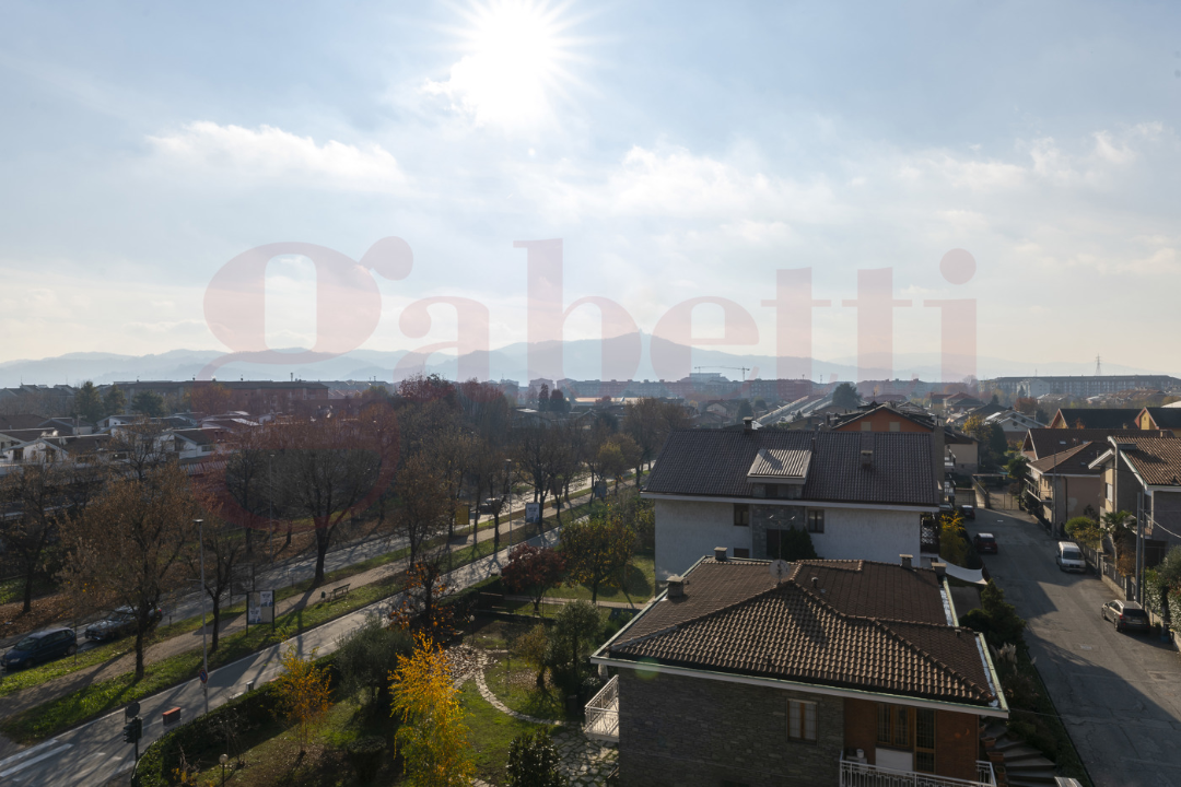 Appartamento - Image 13