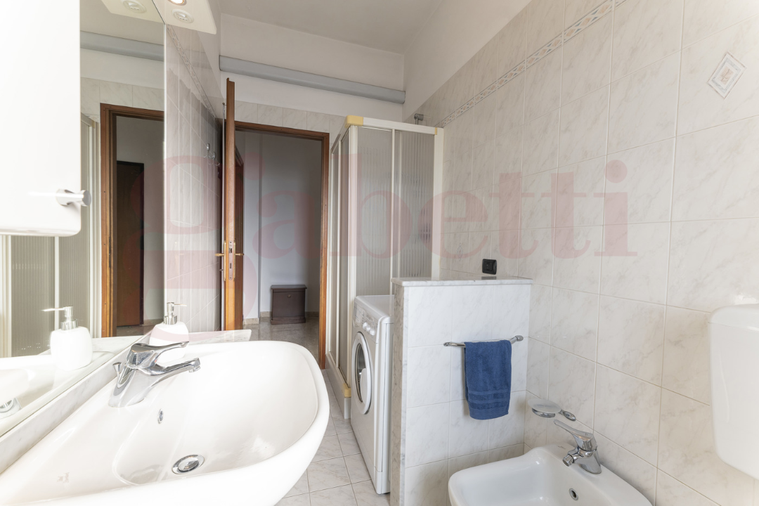 Appartamento - Image 23