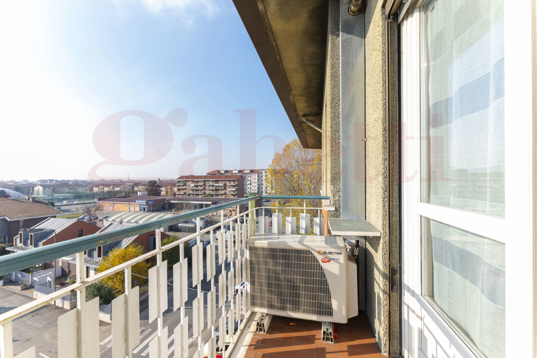 Appartamento - Image 12