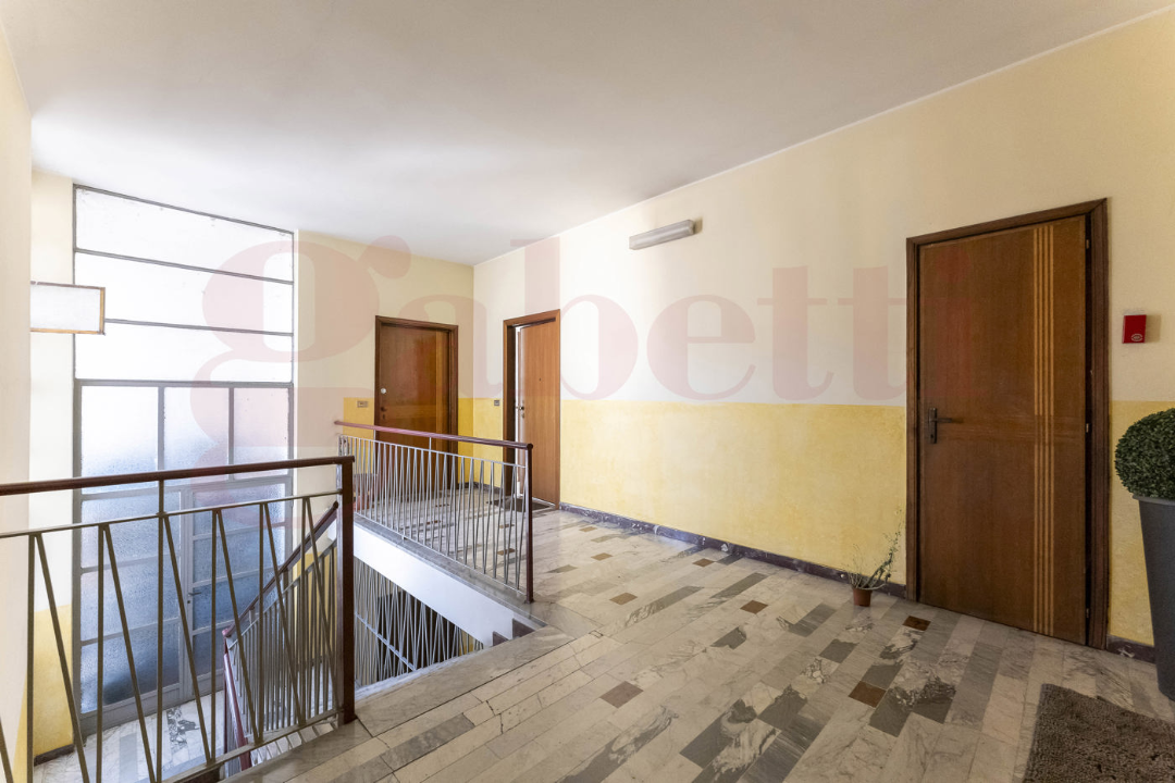 Appartamento - Image 25