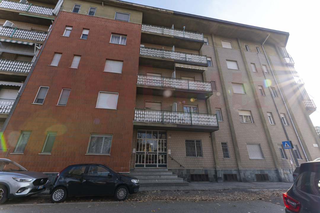 Appartamento - Image 29