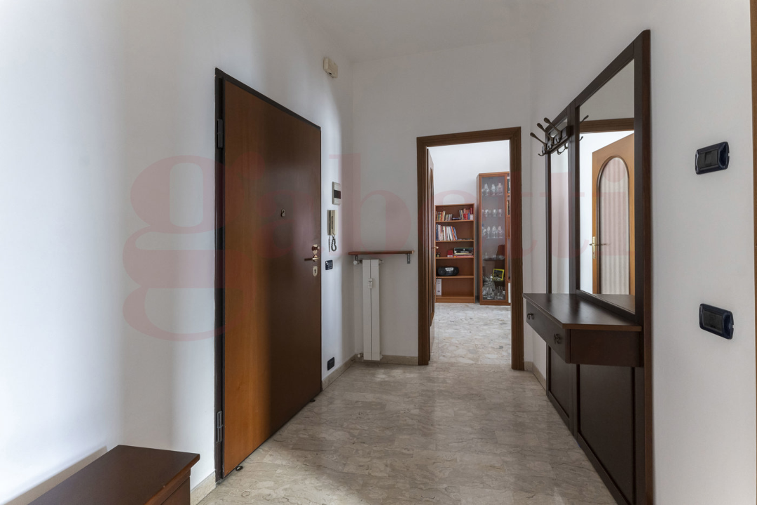 Appartamento - Image 3