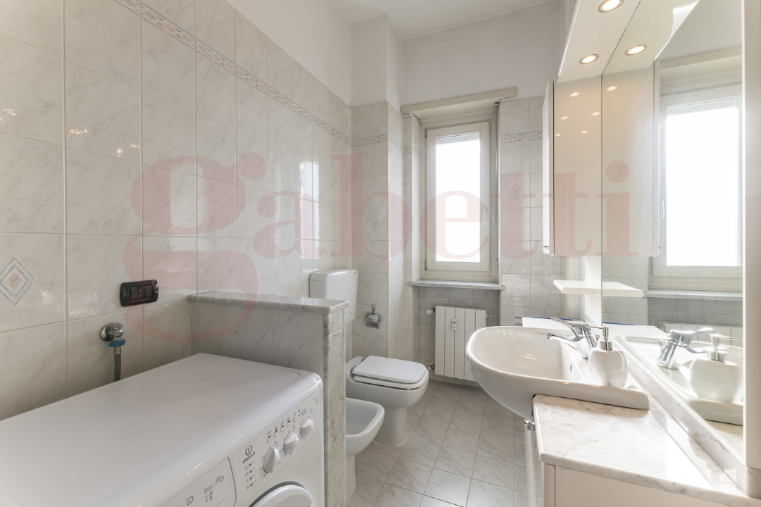 Appartamento - Image 24