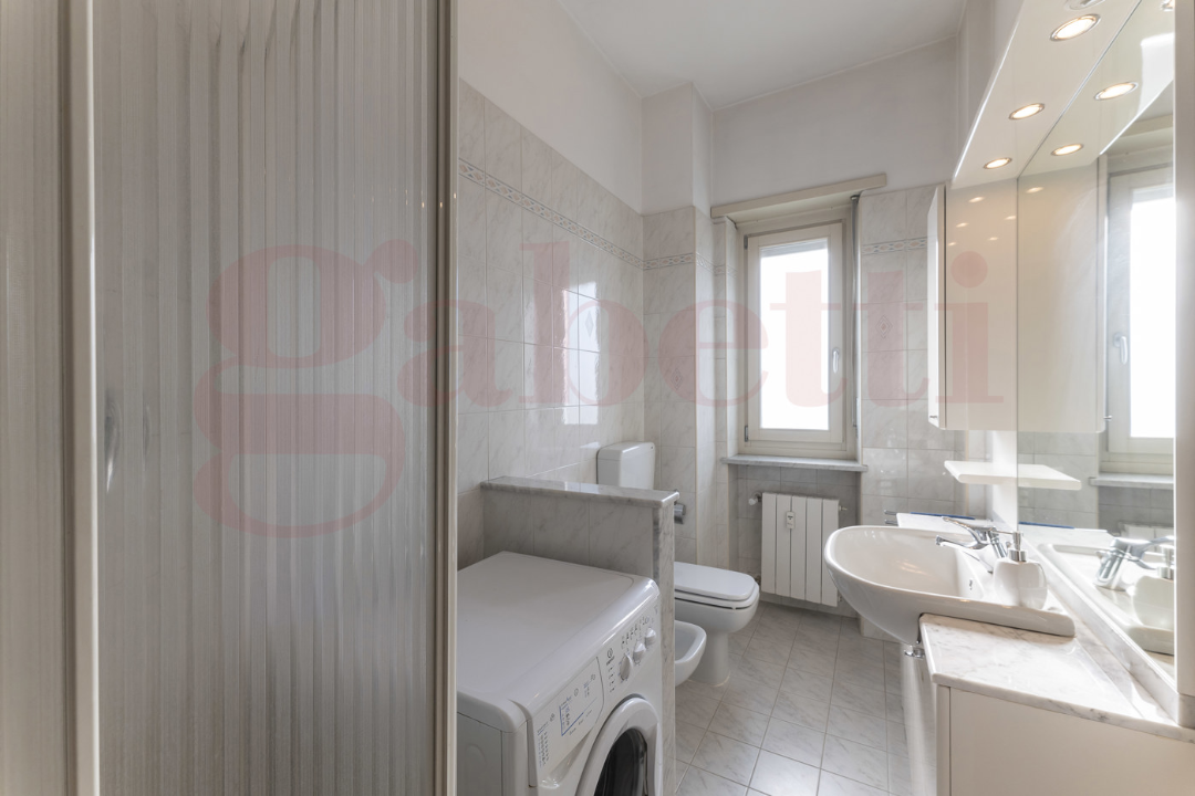 Appartamento - Image 22