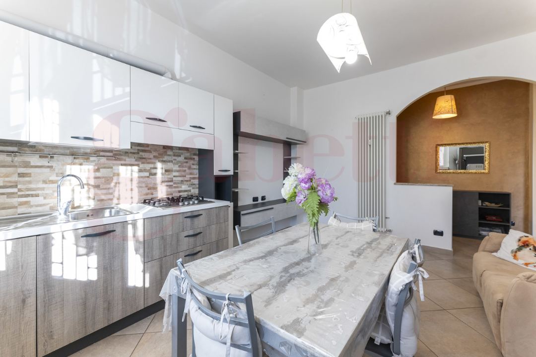 Appartamento - Image 9