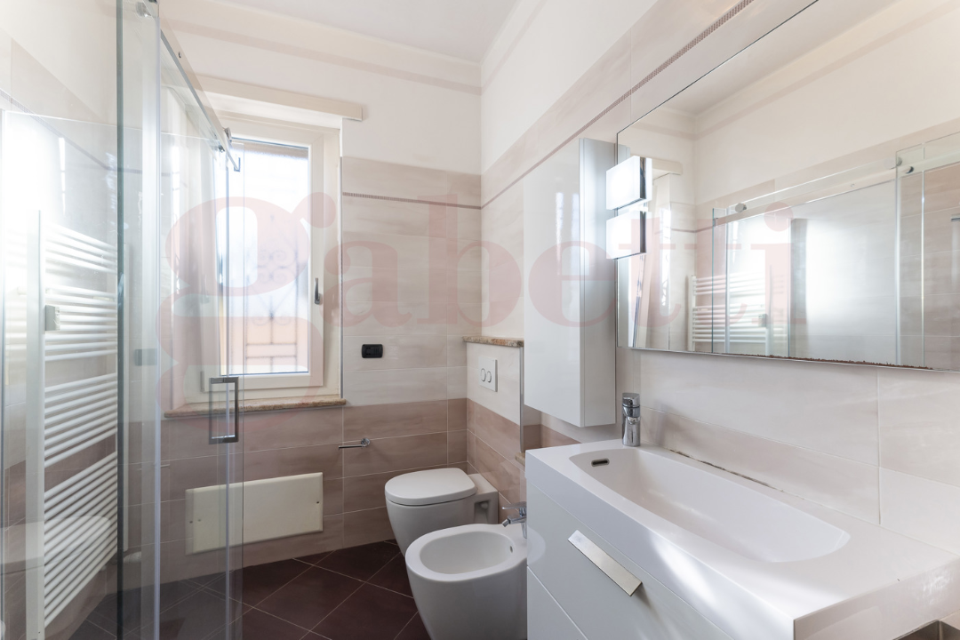 Appartamento - Image 3