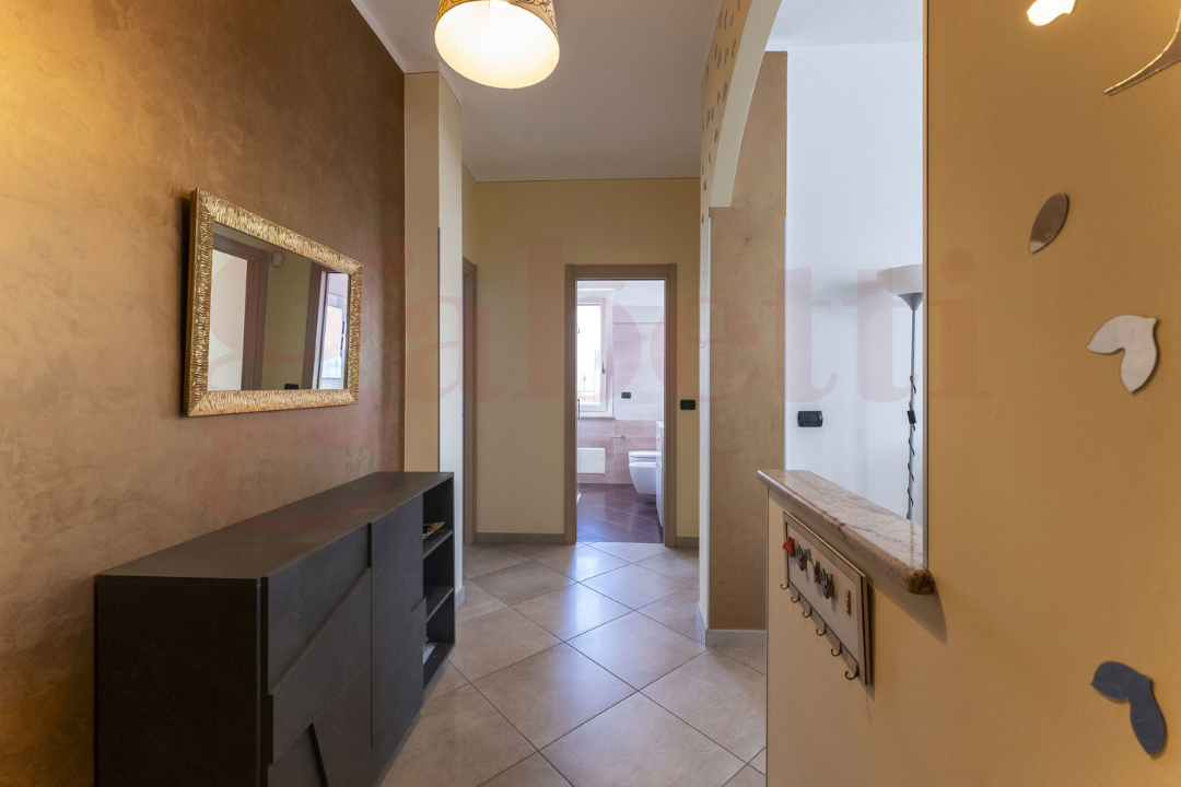 Appartamento - Image 14