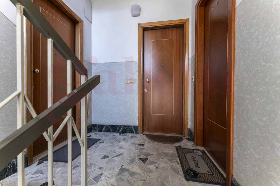 Appartamento - Image 24