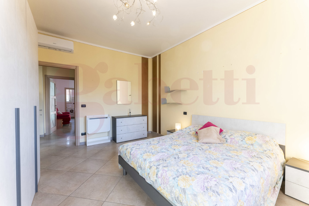 Appartamento - Image 12