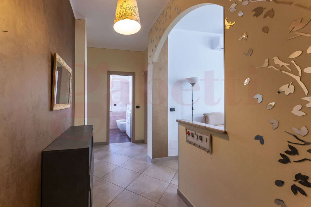 Appartamento - Image 5