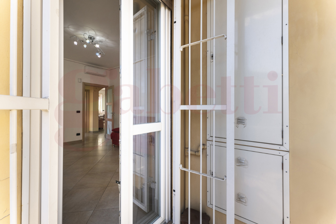 Appartamento - Image 23