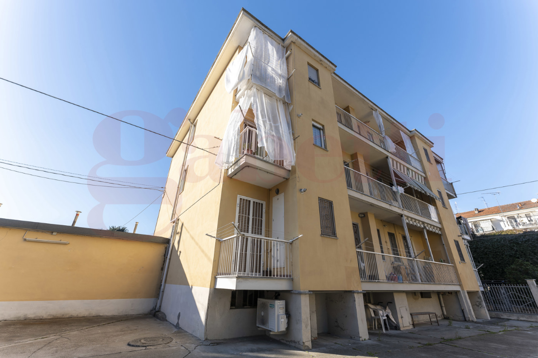 Appartamento - Image 25