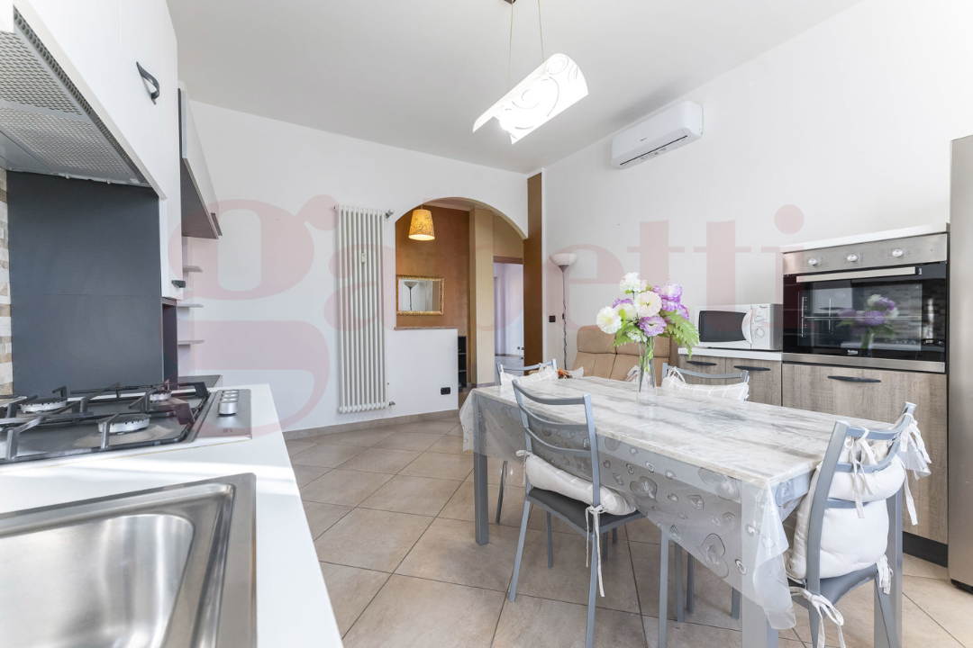 Appartamento - Image 8