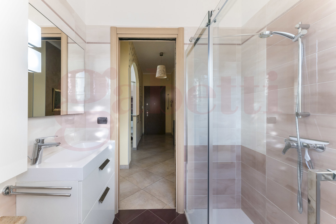 Appartamento - Image 16