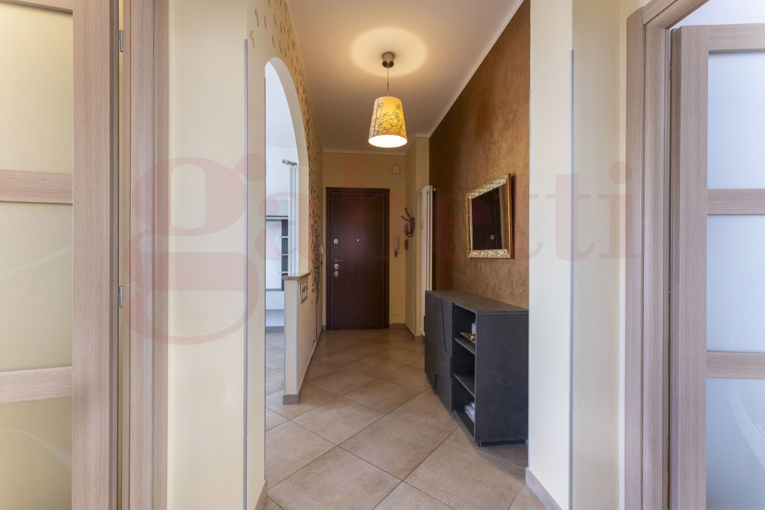 Appartamento - Image 10