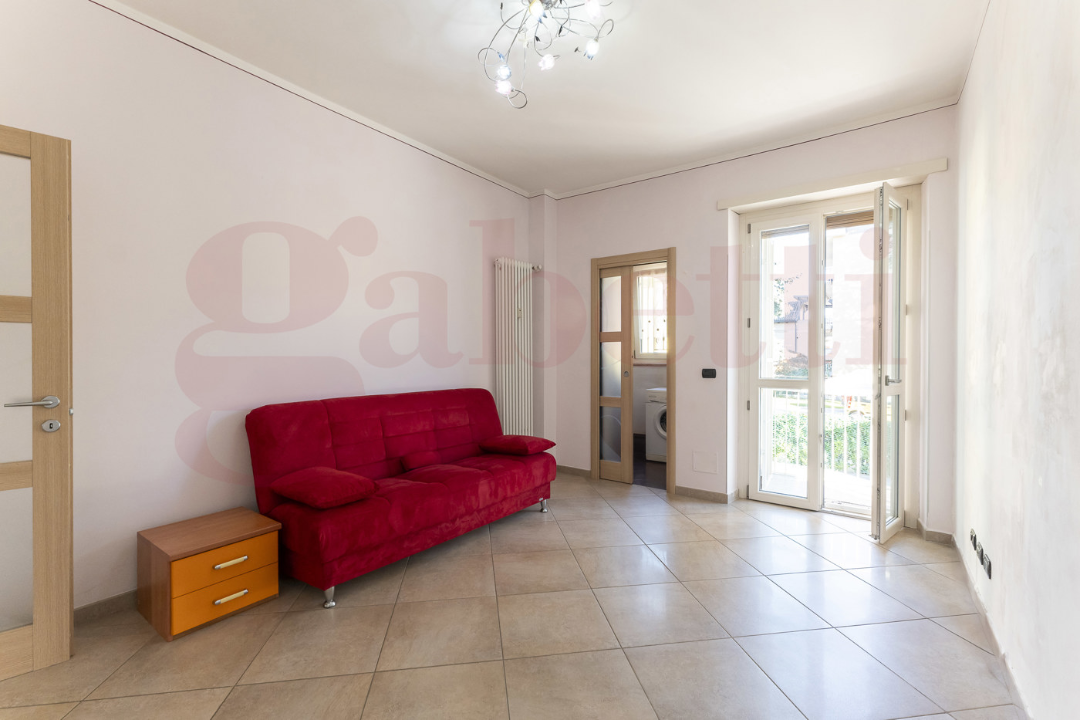 Appartamento - Image 17