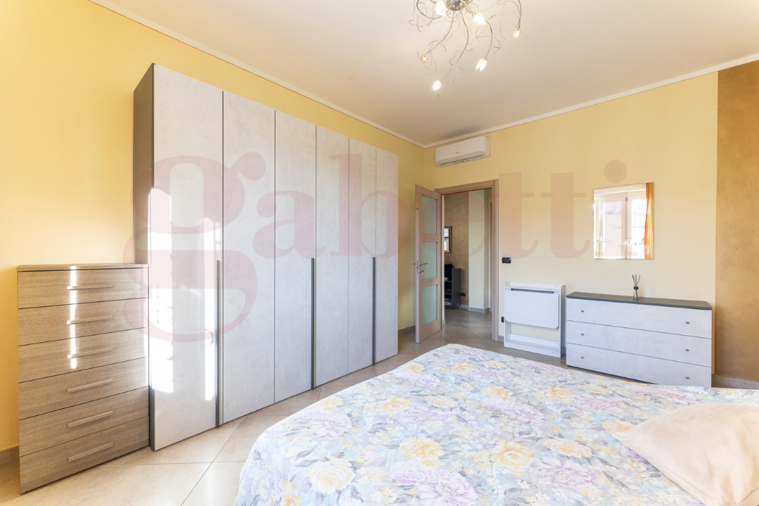 Appartamento - Image 13