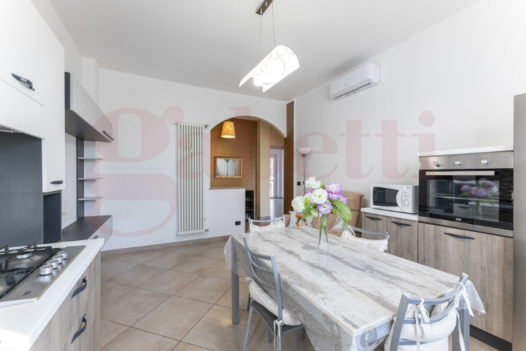 Appartamento - Image 7