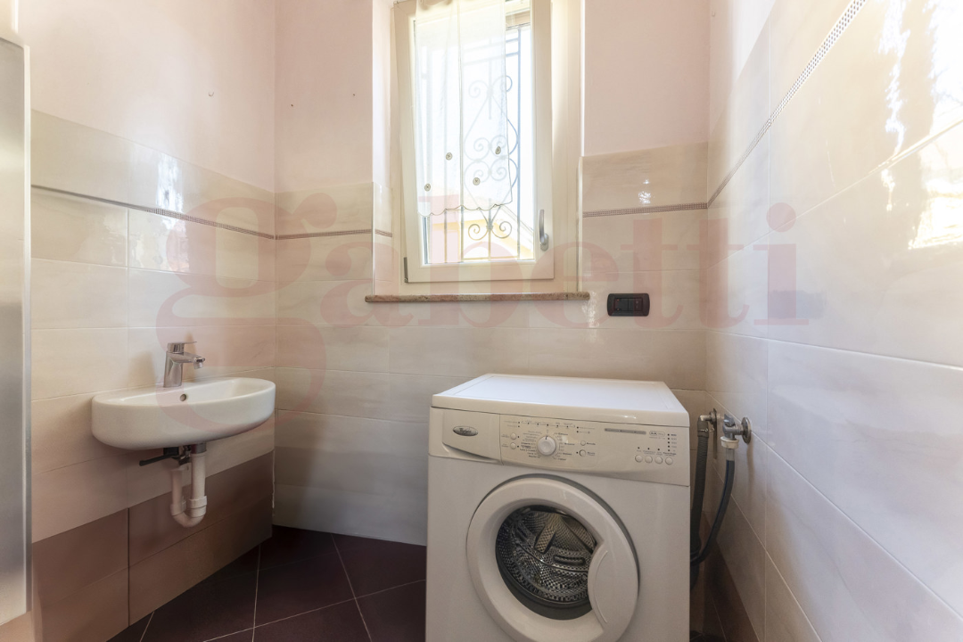 Appartamento - Image 21