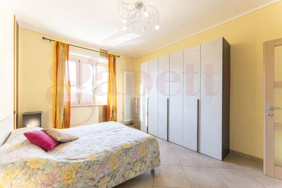 Appartamento - Image 11