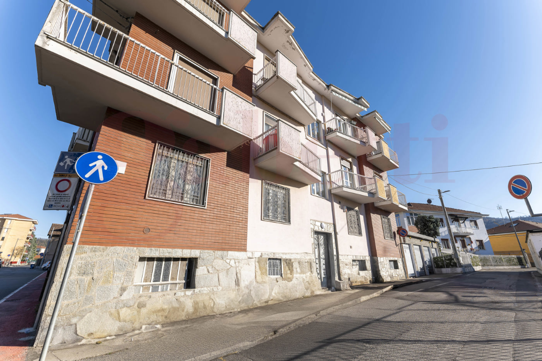 Appartamento - Image 4