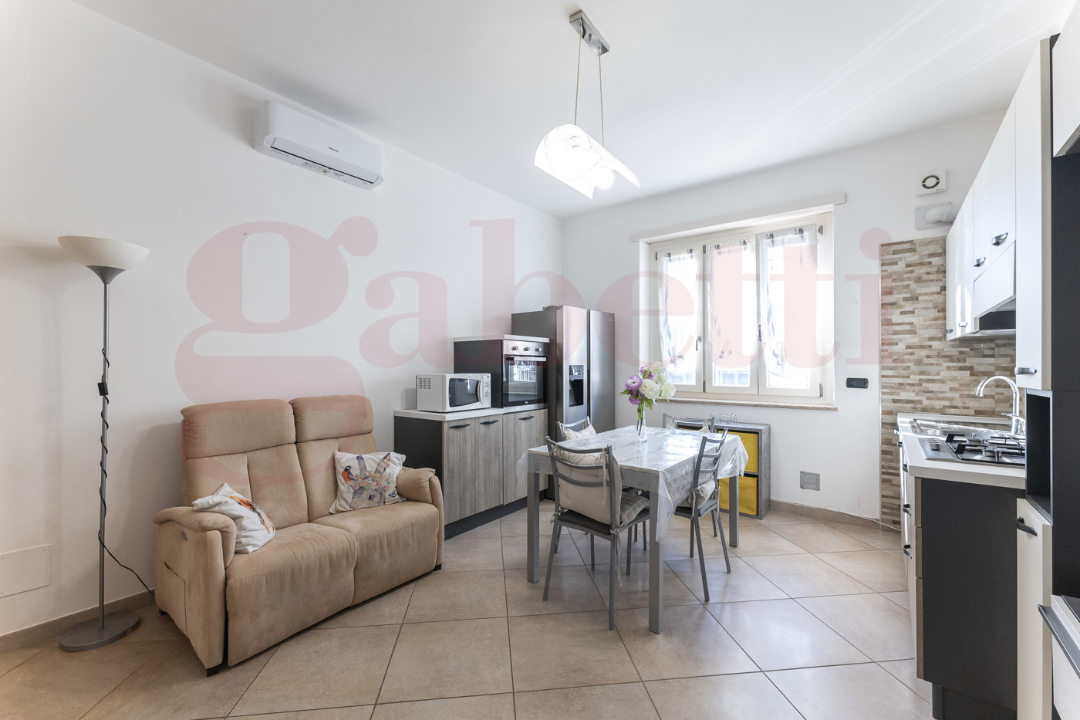 Appartamento - Image 6