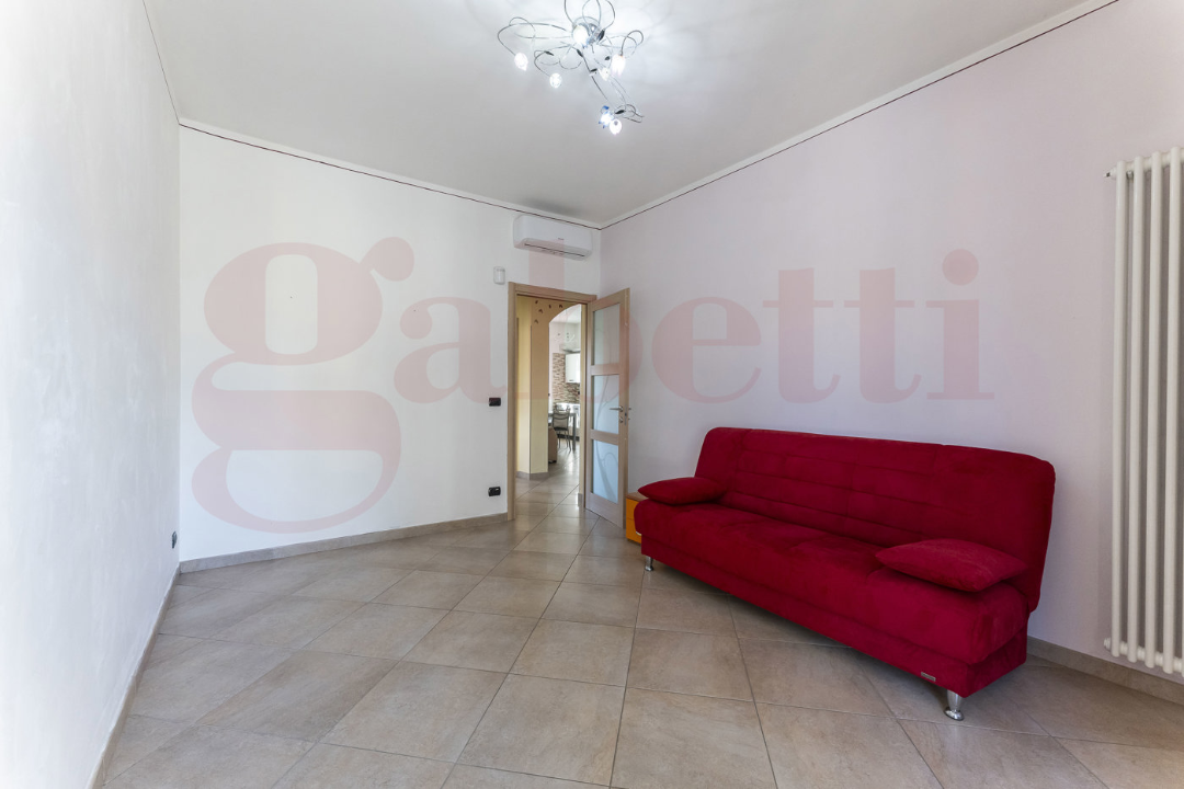 Appartamento - Image 20