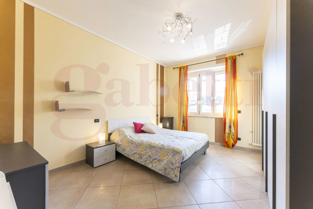 Appartamento - Image 2