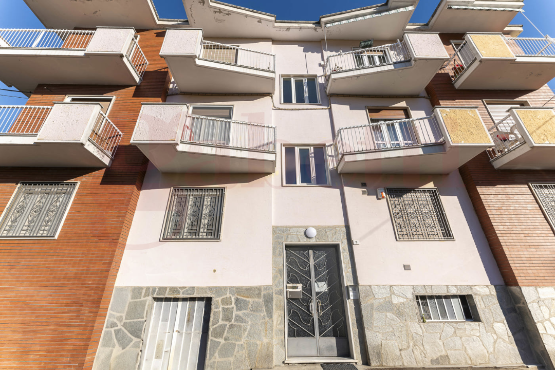 Appartamento - Image 26