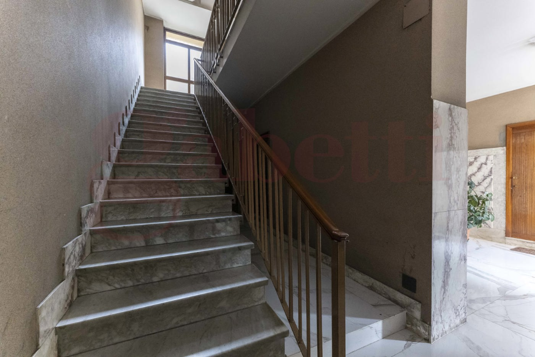 Appartamento - Image 9