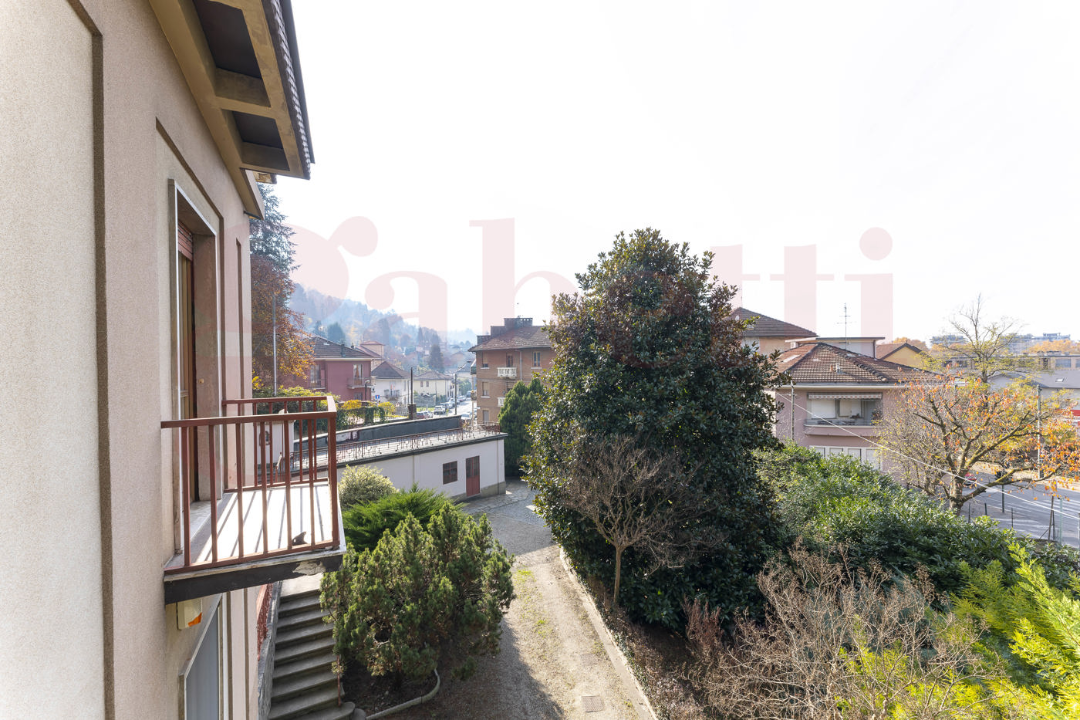 Appartamento - Image 32