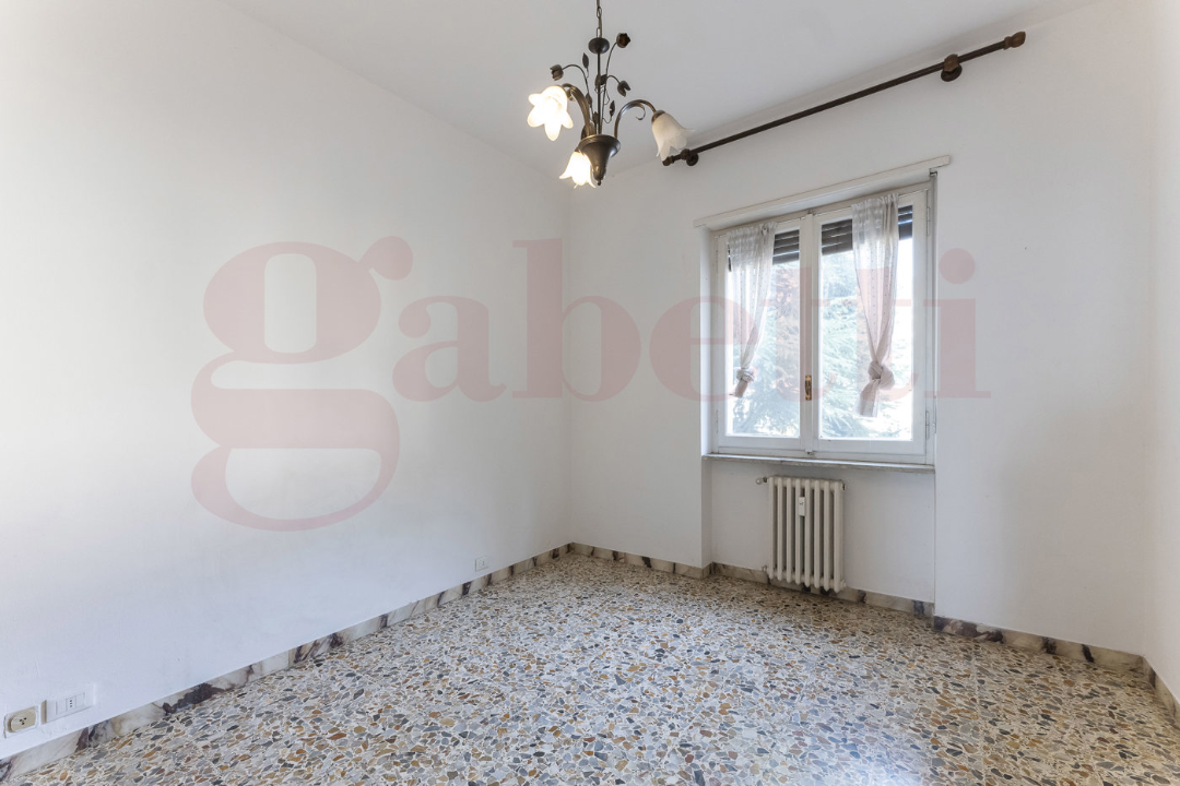 Appartamento - Image 34