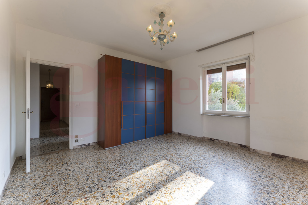 Appartamento - Image 22