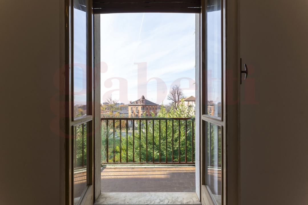 Appartamento - Image 30