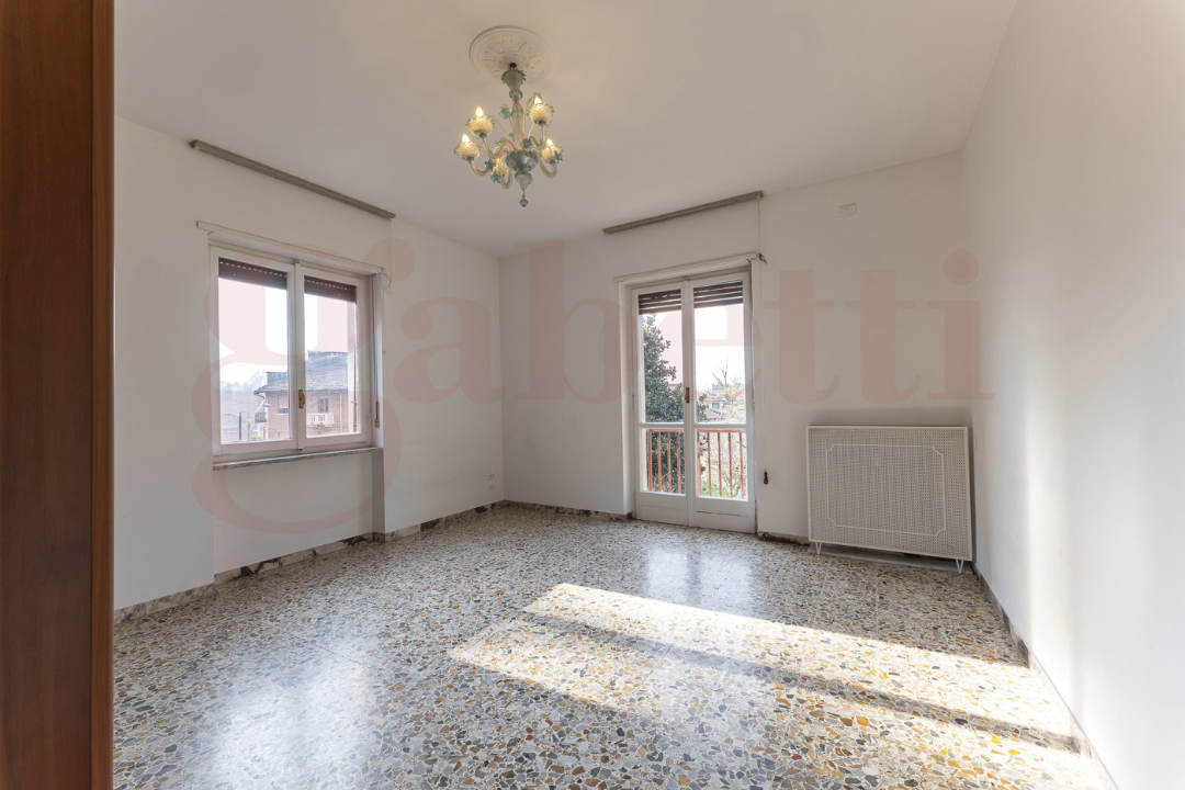 Appartamento - Image 20