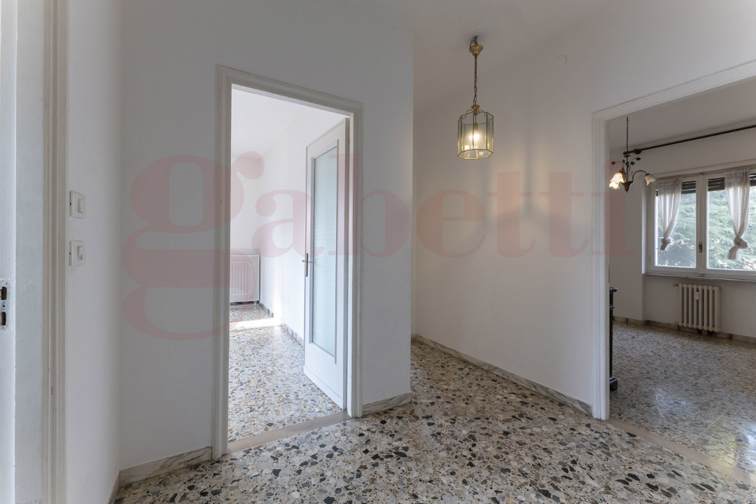 Appartamento - Image 26