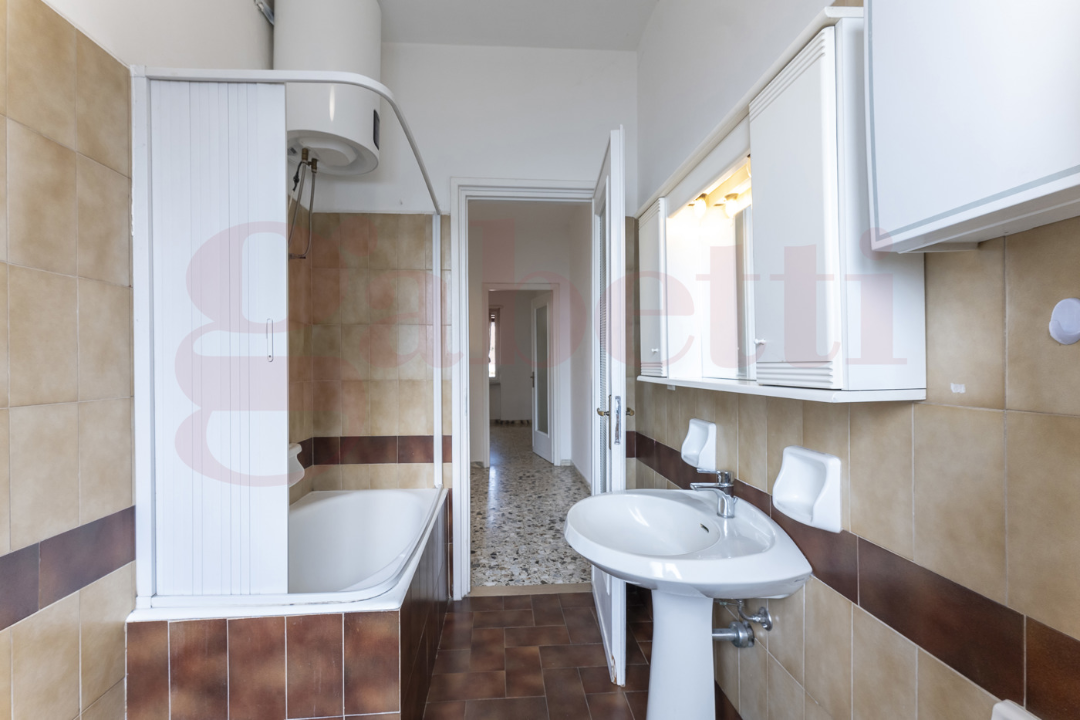 Appartamento - Image 18