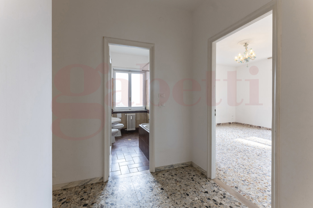 Appartamento - Image 19