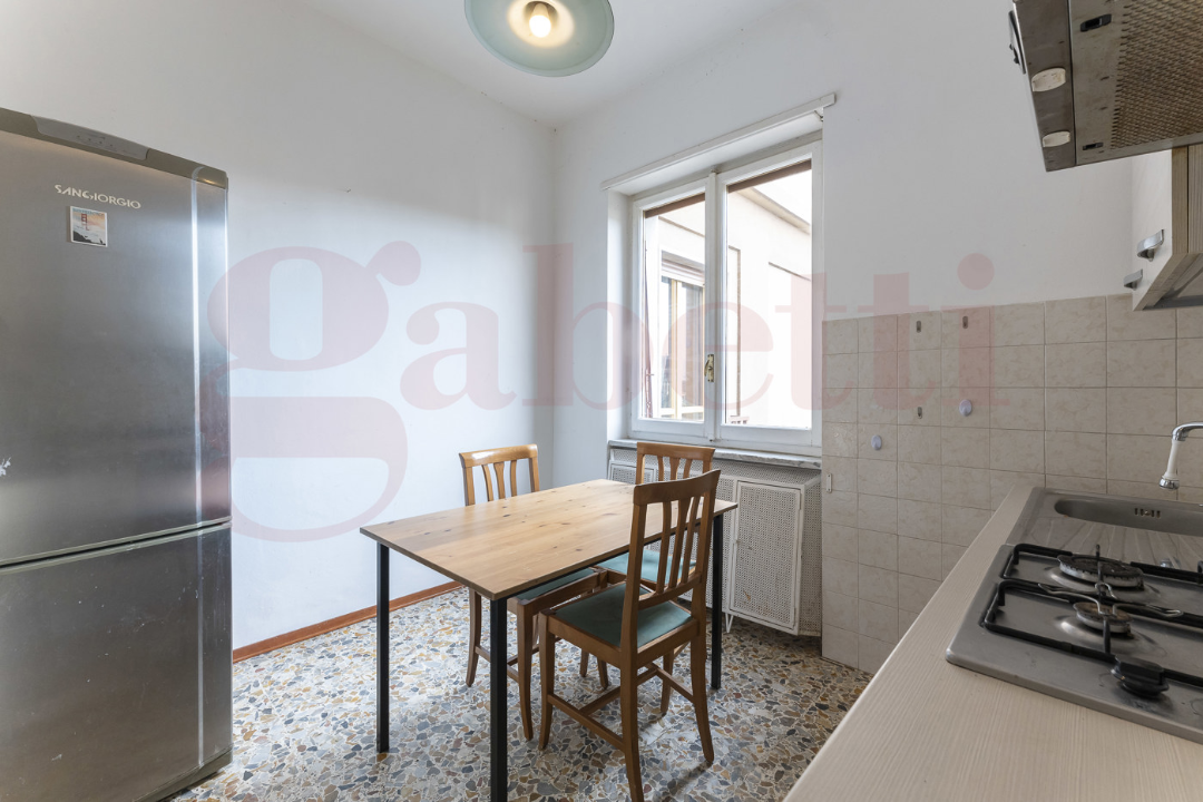 Appartamento - Image 11