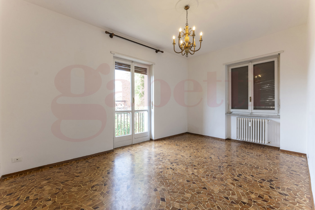 Appartamento - Image 27