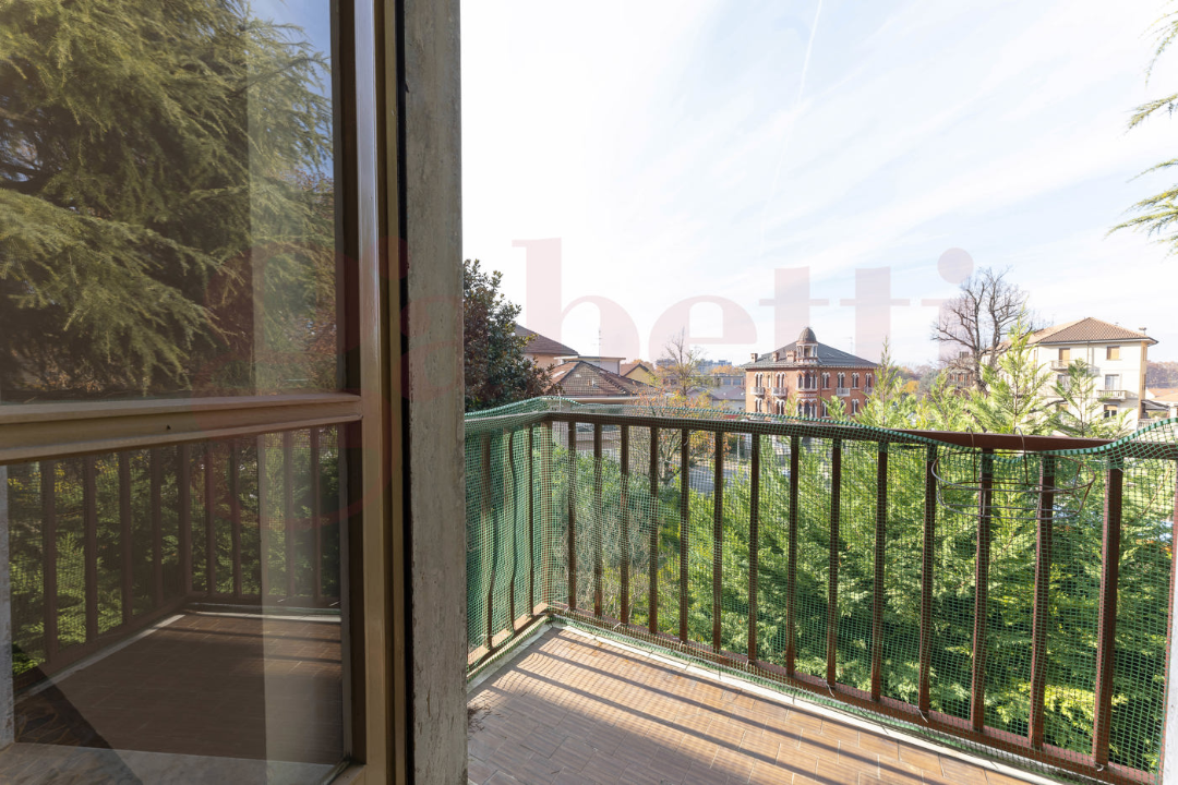 Appartamento - Image 31