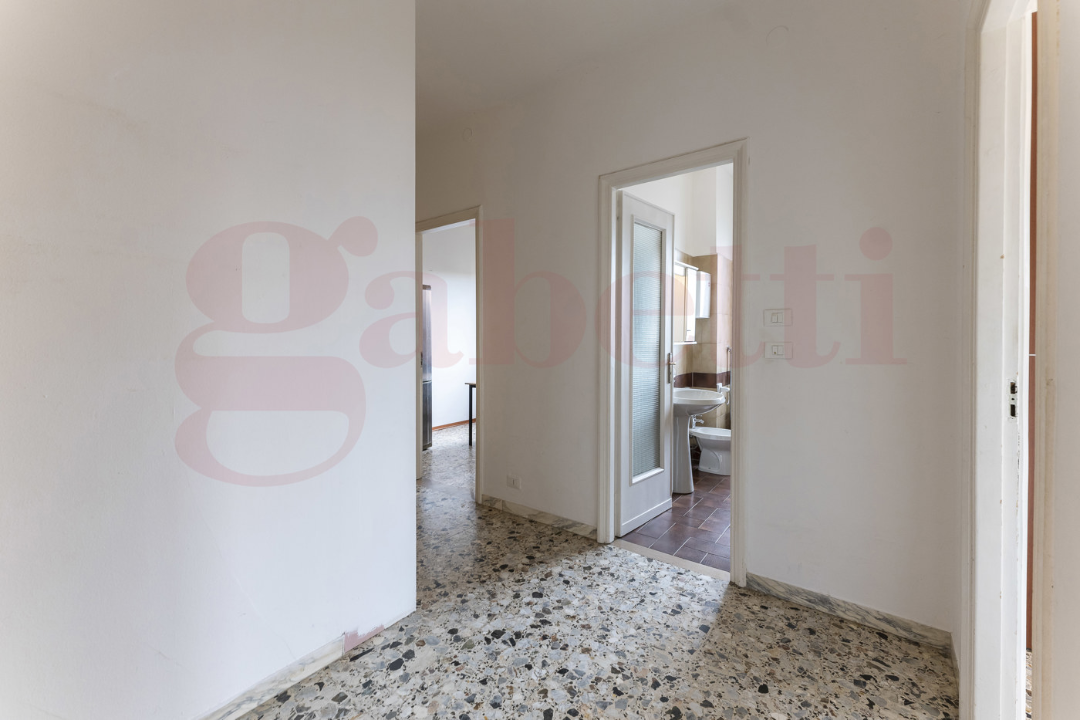 Appartamento - Image 15