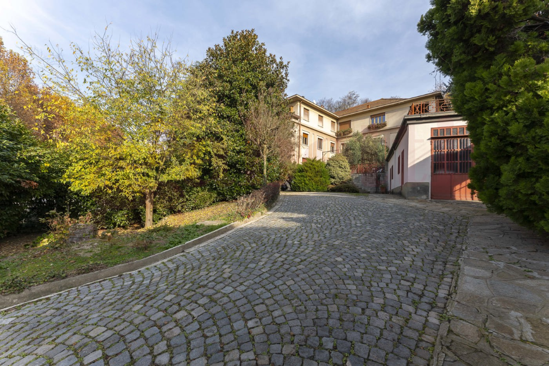 Appartamento - Image 6